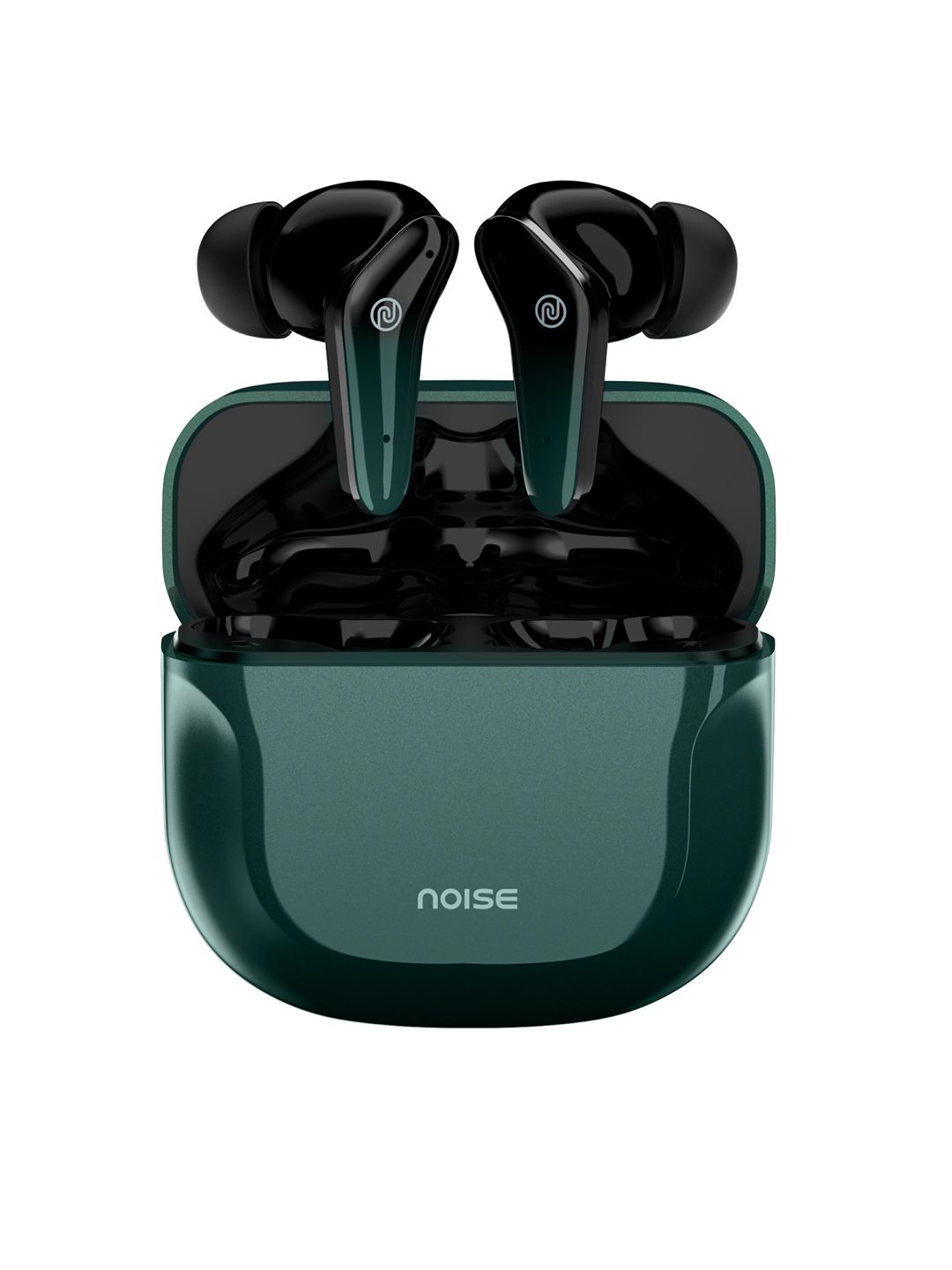 NOISE Buds VS102 Pro Truly Wireless Earbuds with 25dB ANC and 70hrs Playtime-image-35