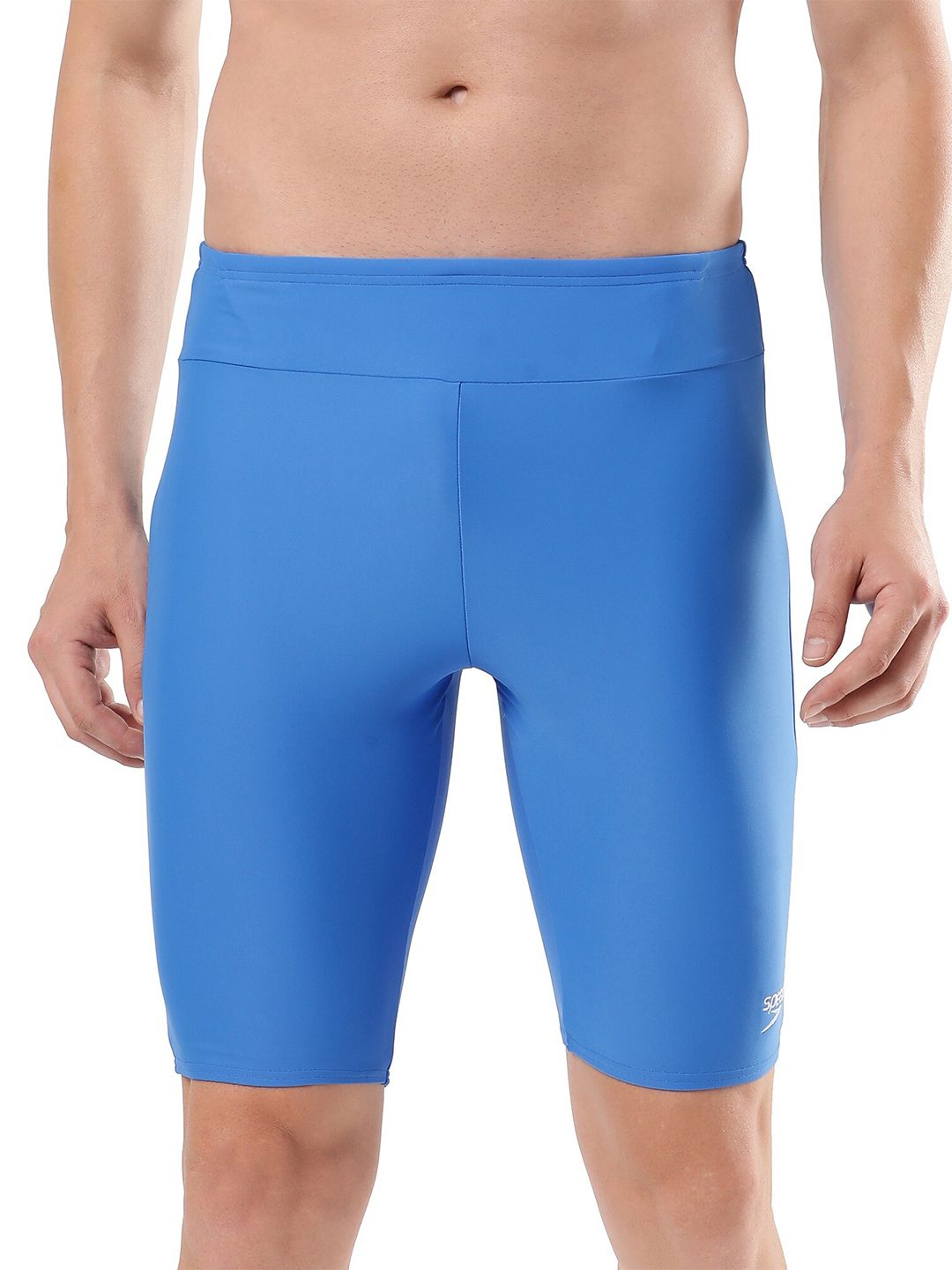 Speedo Men Swim Shorts