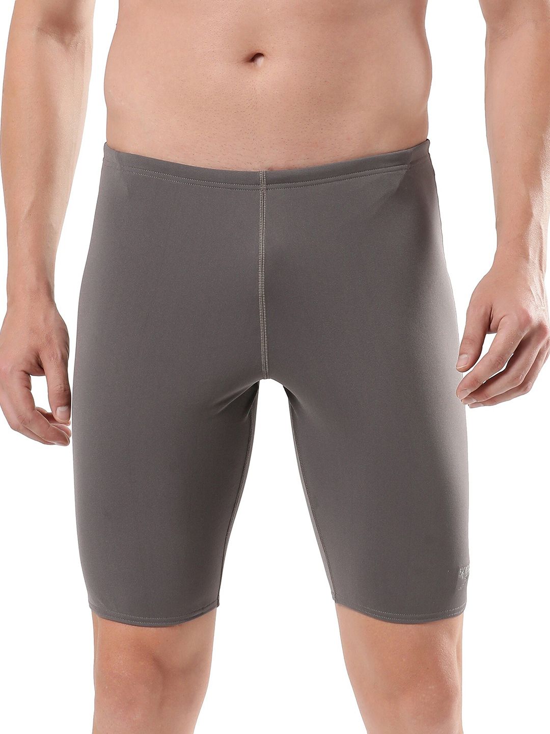 Speedo Men Endurance Plus Essential Jammer