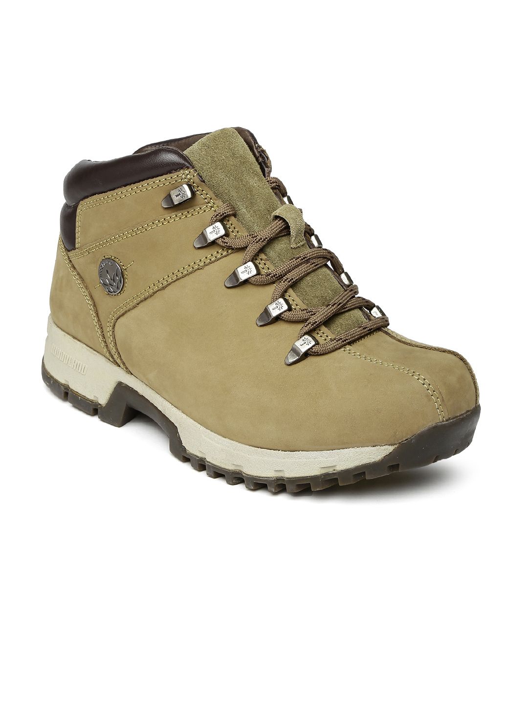 Woodland Shoes Price Men Shoes Best Price in India September 2018