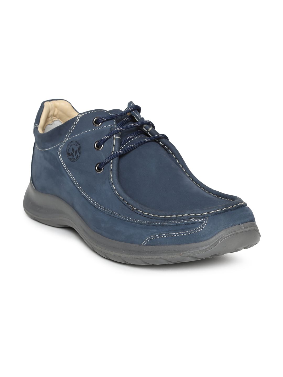 Woodland Shoes Price Men Shoes Best Price in India October 2018