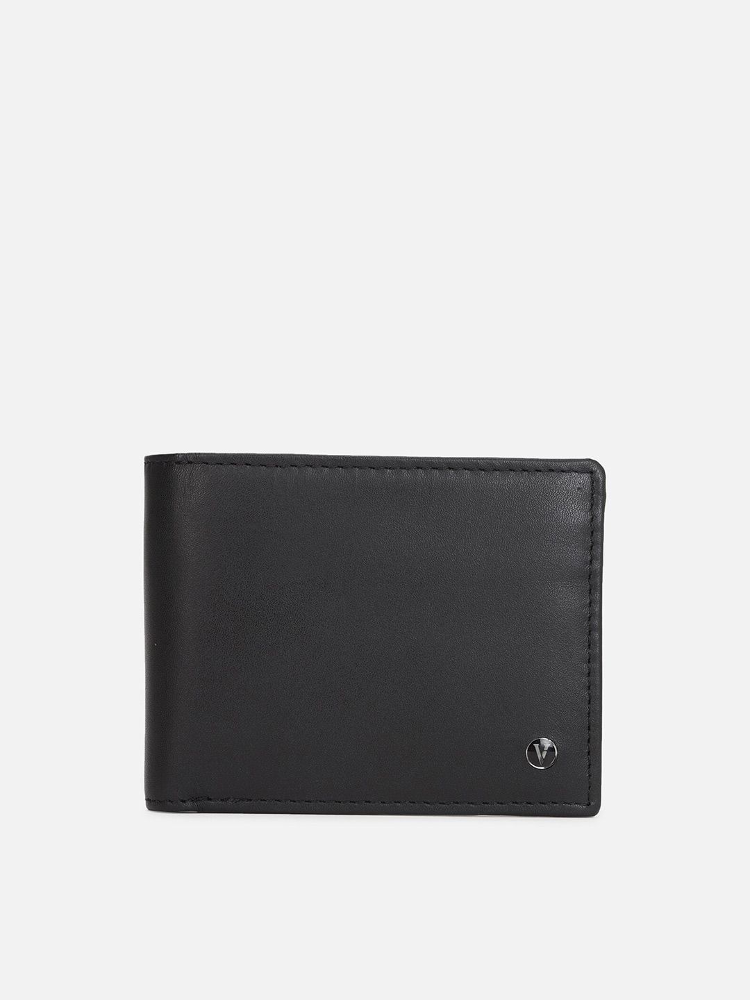 Buy Black Wallets for Men by LOUIS PHILIPPE Online