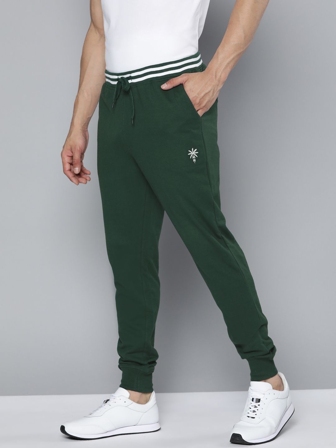 Mast and harbour 2025 track pants