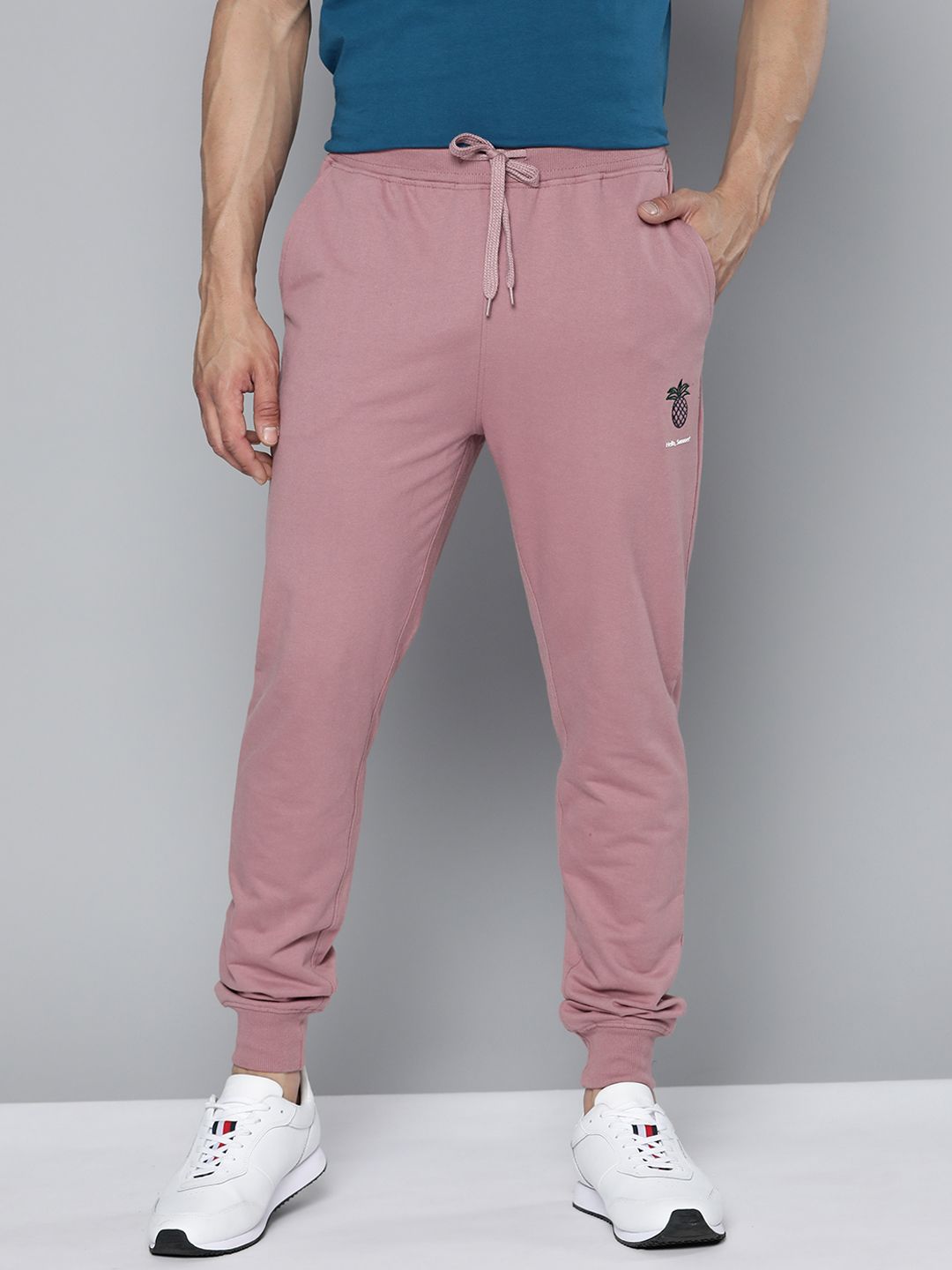 Mast and best sale harbour joggers