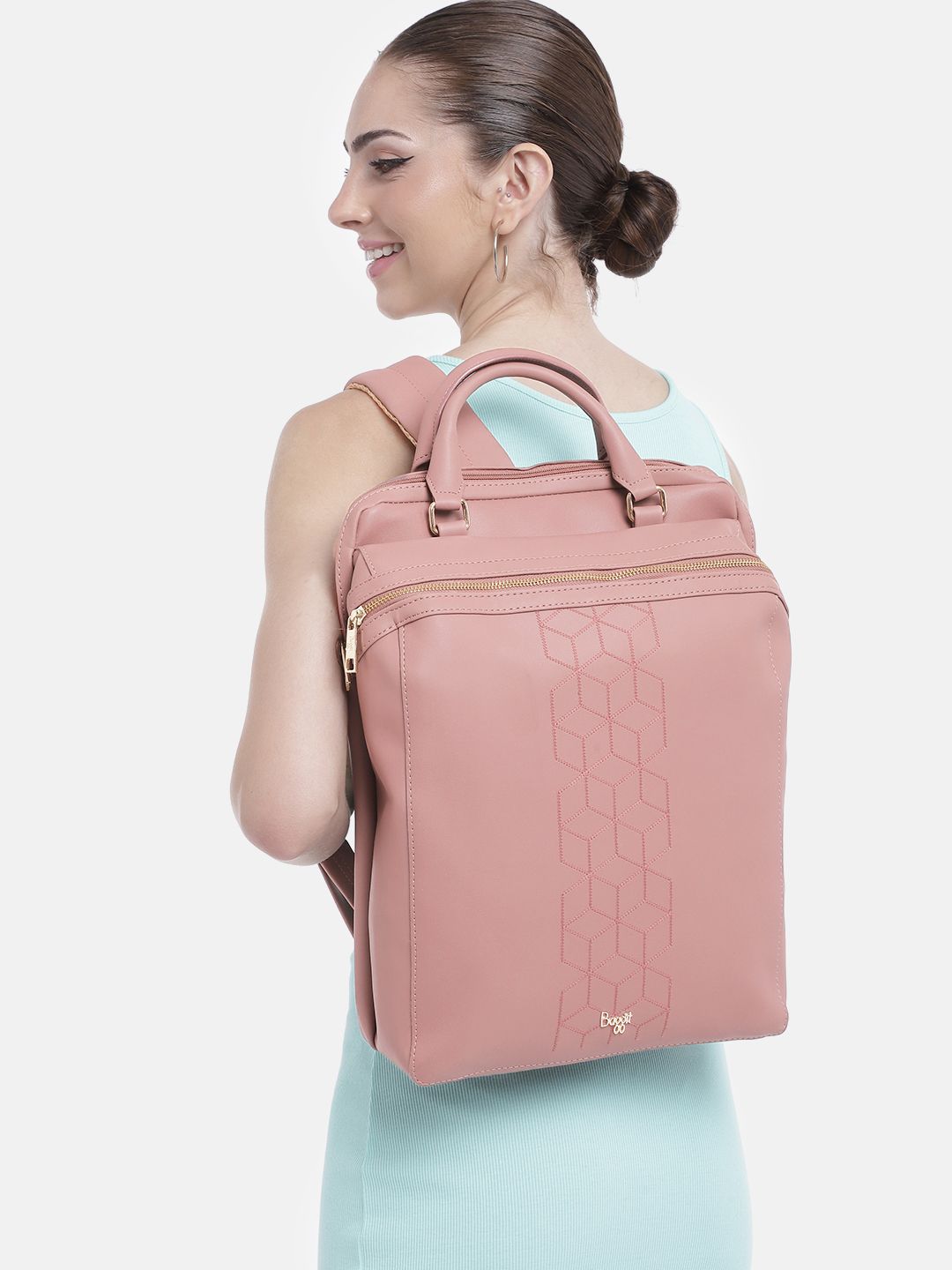 Details more than 159 baggit laptop bags for women - 3tdesign.edu.vn