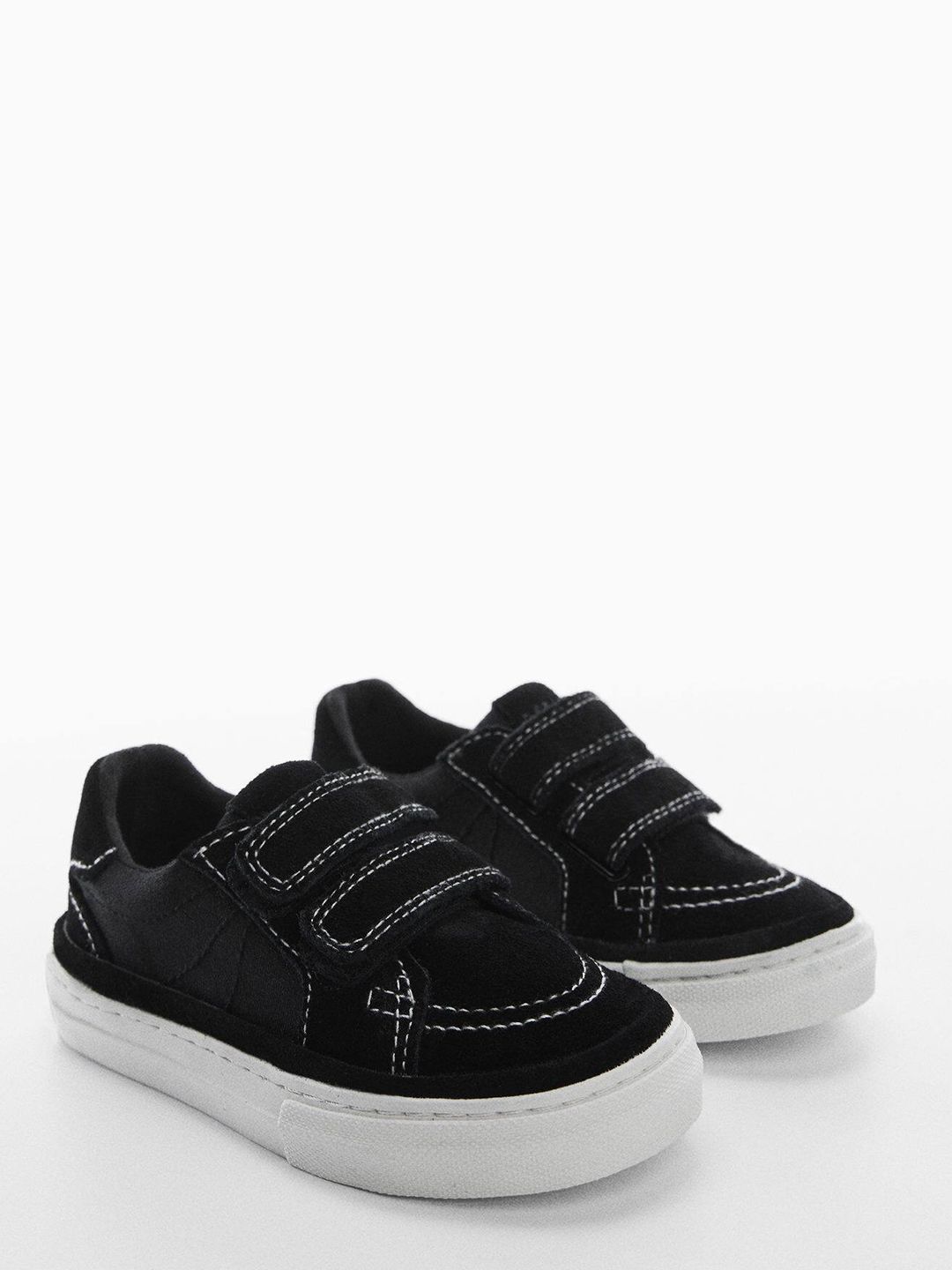 Mango Kids Boys Sneakers-picture-19