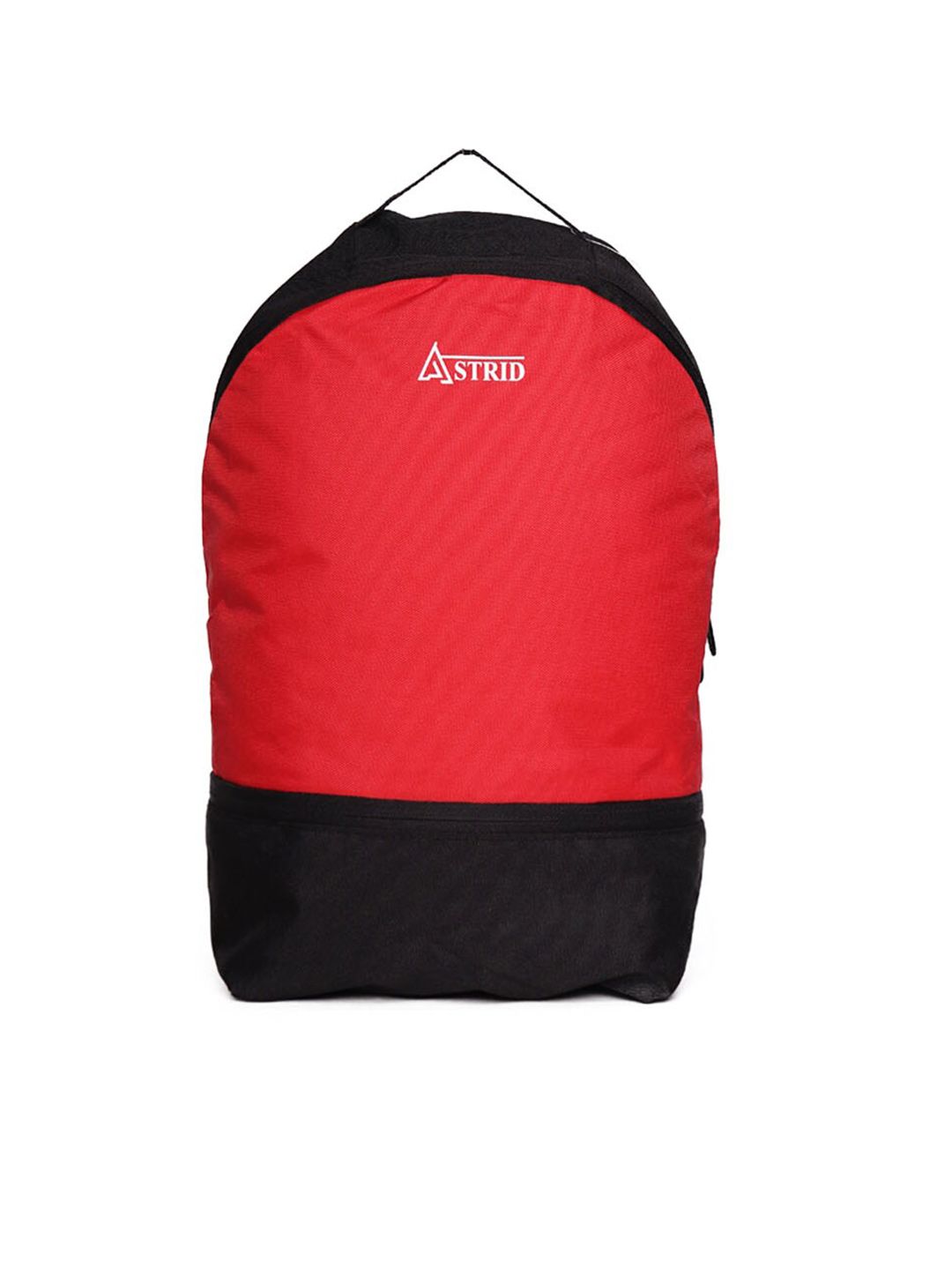 ASTRID Men Sports Backpack-picture-40