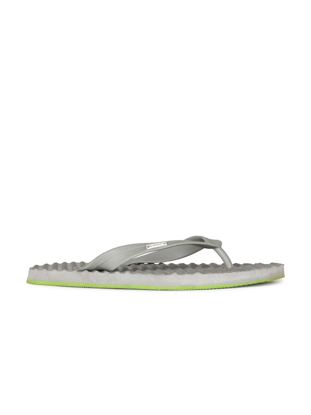Bata Men Rubber Slippers-picture-53