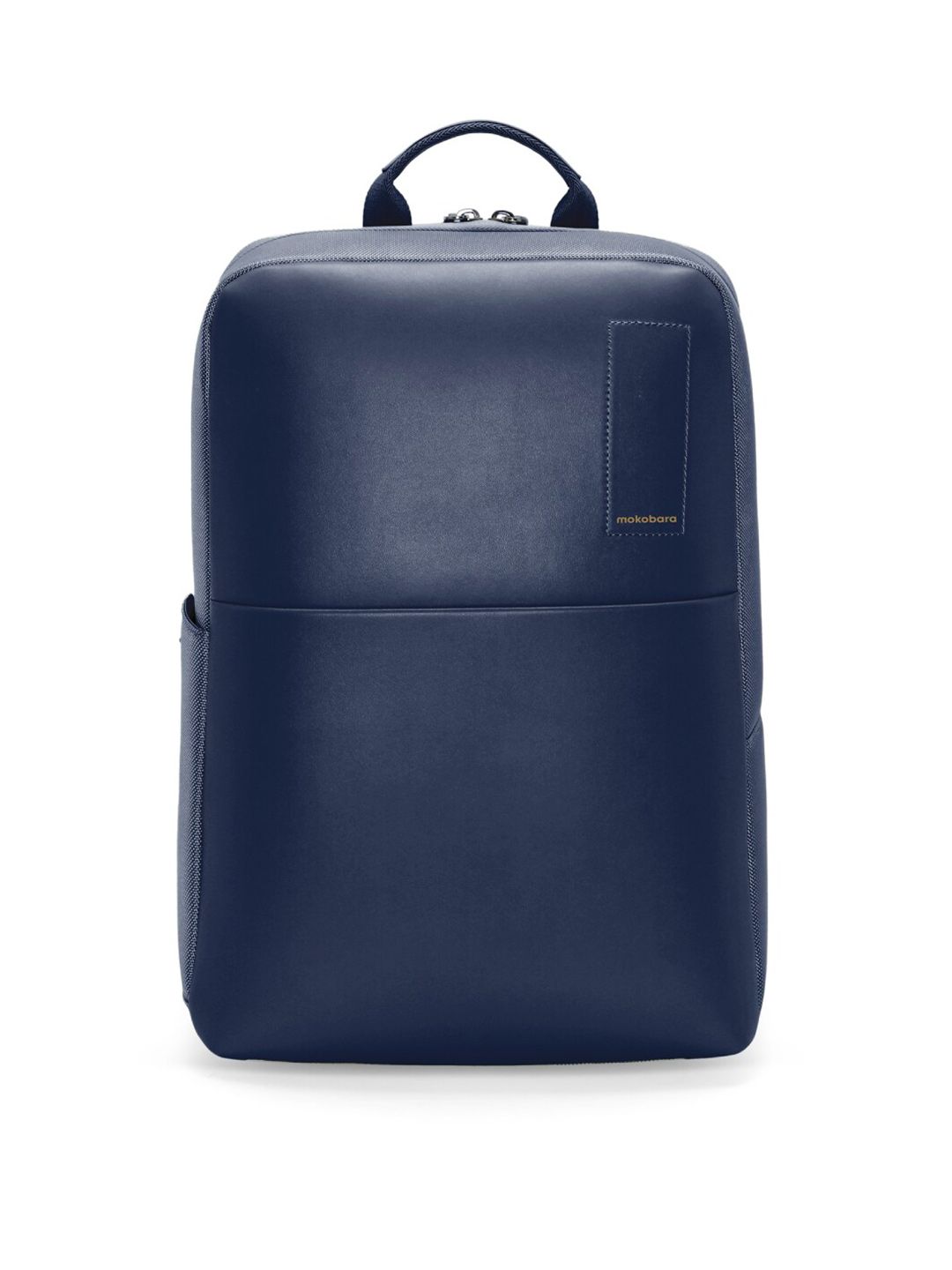 MOKOBARA Waterproof Backpack-image-19
