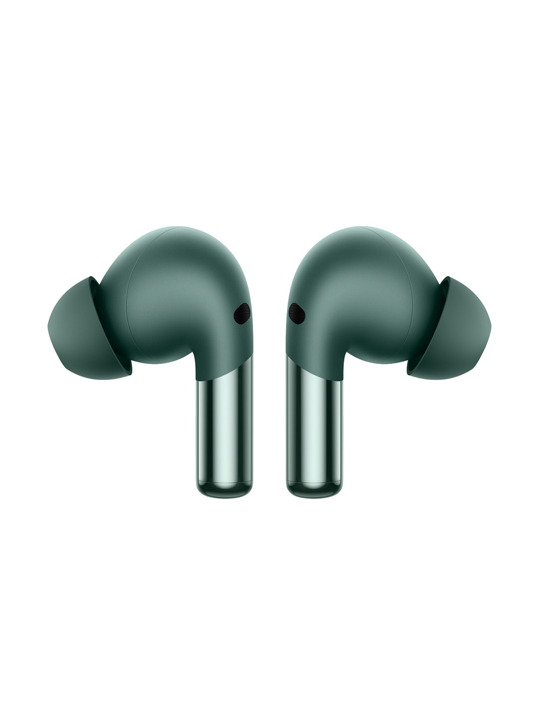 OnePlus Buds Pro 2 Bluetooth Truly Wireless in Ear Spatial Audio & 48dB ANC