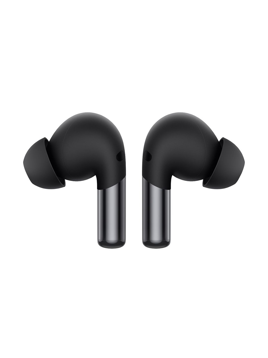 OnePlus Buds Pro 2 Bluetooth Truly Wireless in Ear Spatial Audio & 48dB ANC