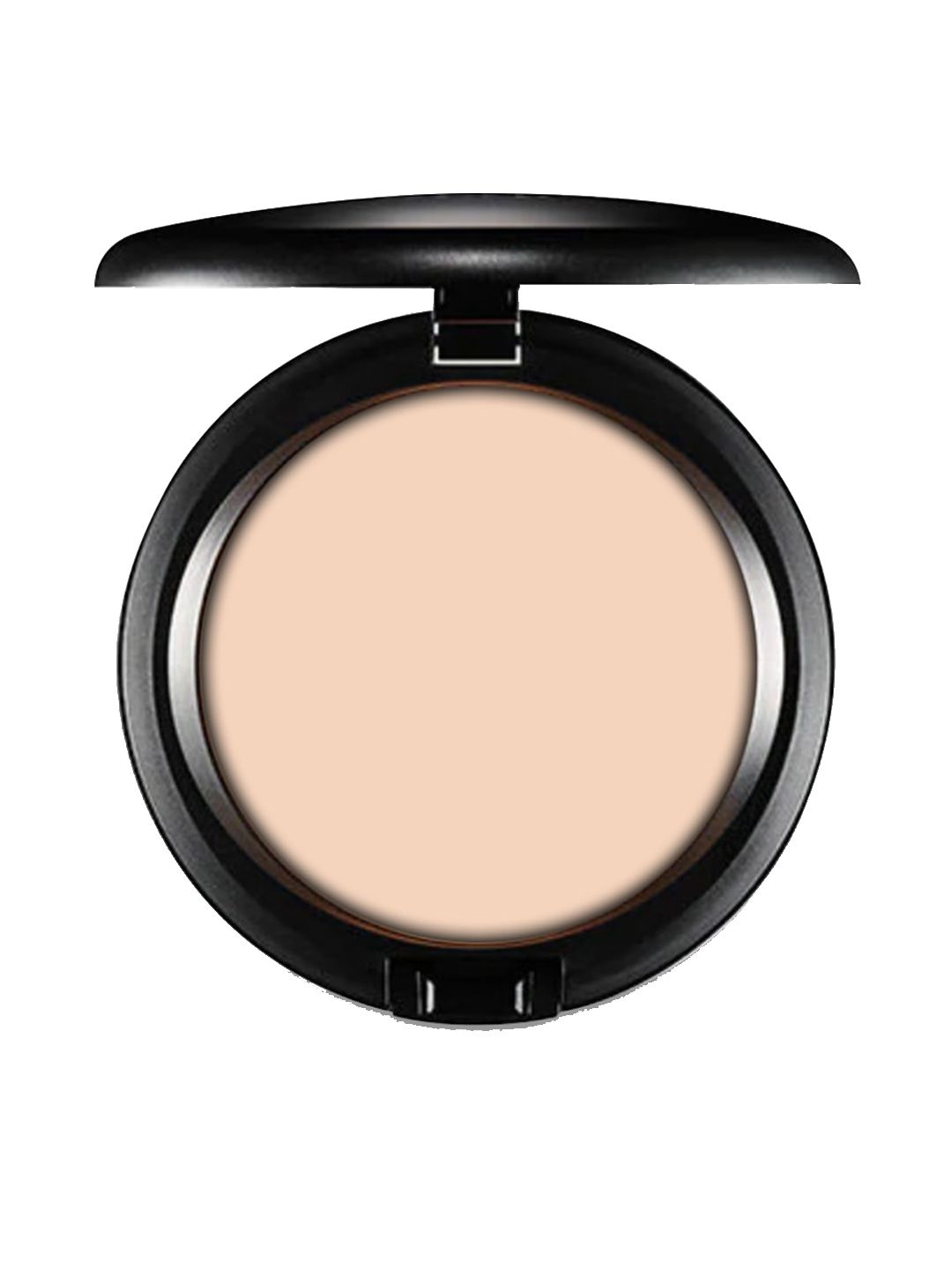Rude Cosmetics Stop The Pressed Powder 6g - Fair 02-picture-15