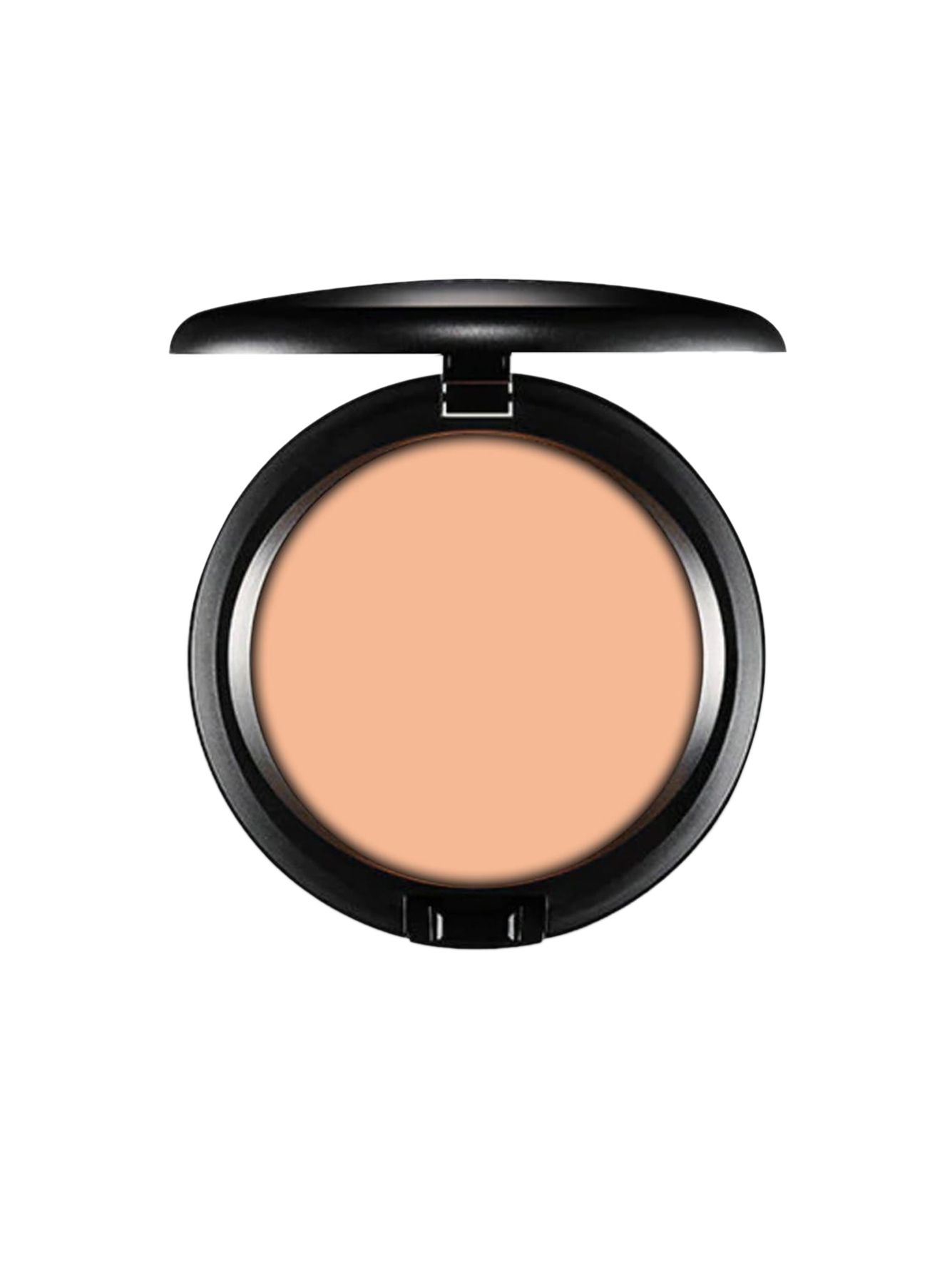 Rude Cosmetics Stop The Pressed Powder 6g - Cool Beige 07-image-22