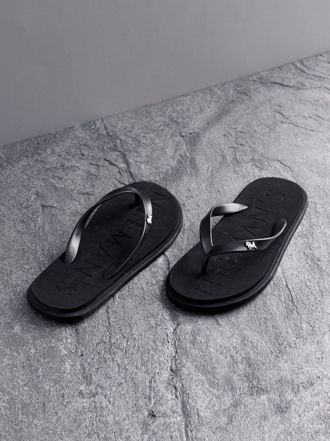 NEEMANS Rubber Thong Flip-Flops-picture-58