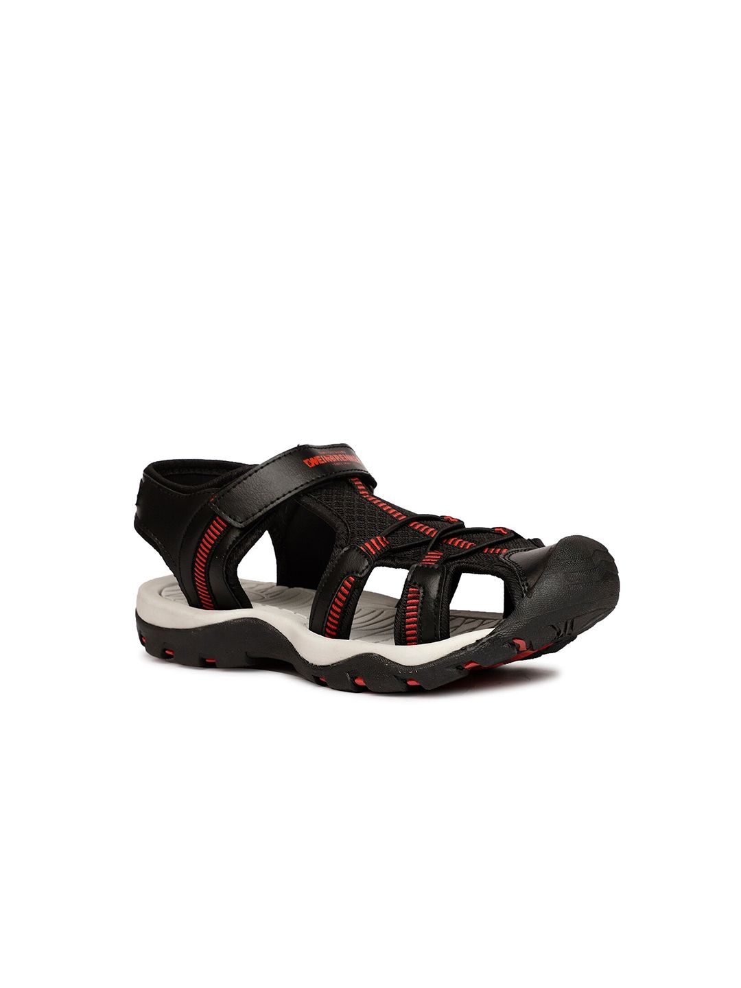 Bata Boys Fisherman Sandals