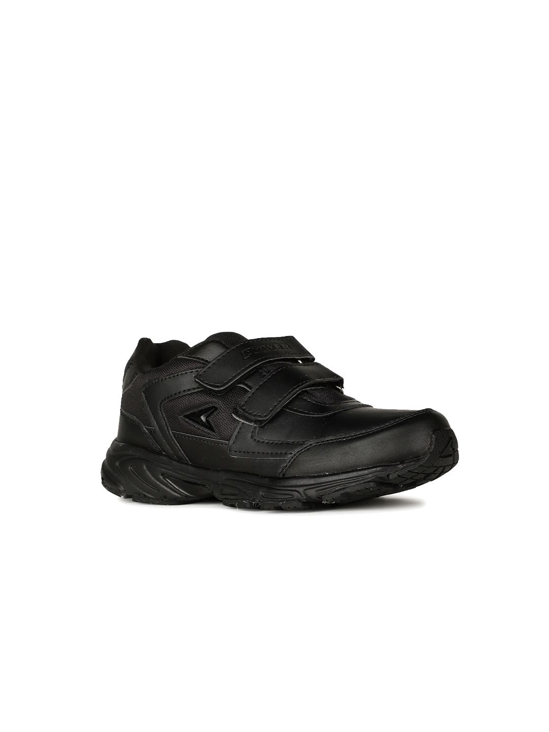 Bata Boys Velcro Sneakers-picture-25