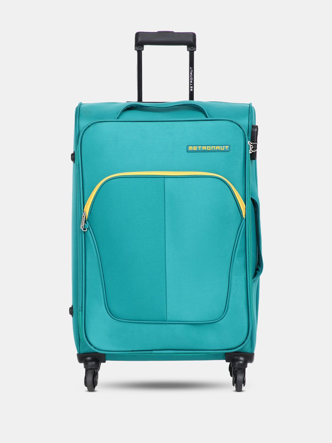 Metronaut cheap trolley bags