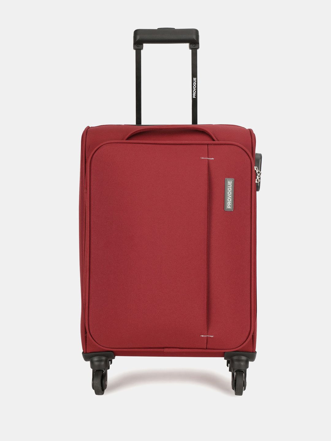 Provogue suitcase cheap