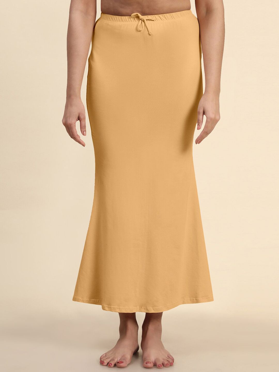 Jaanvi Fish-Cut Saree Shapewear-picture-15