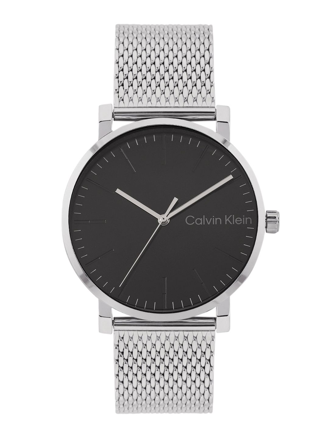 Calvin Klein 25200070 Gauge Sport Watch