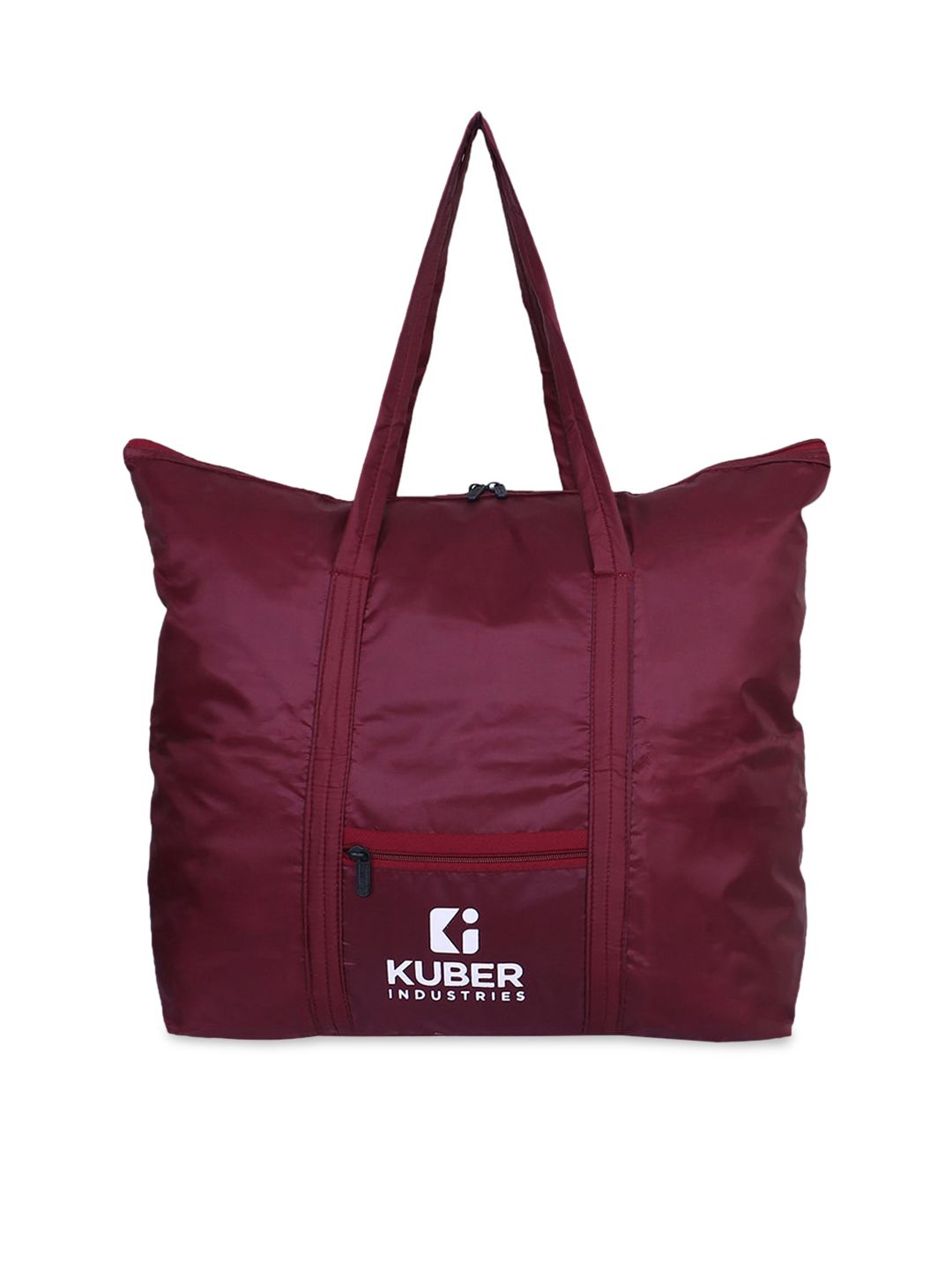 Kuber Industries Printed Oversized Shopper Tote Bag-picture-33
