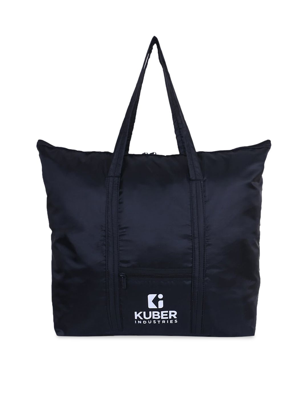 Kuber Industries Printed Oversized Shopper Tote Bag-picture-34