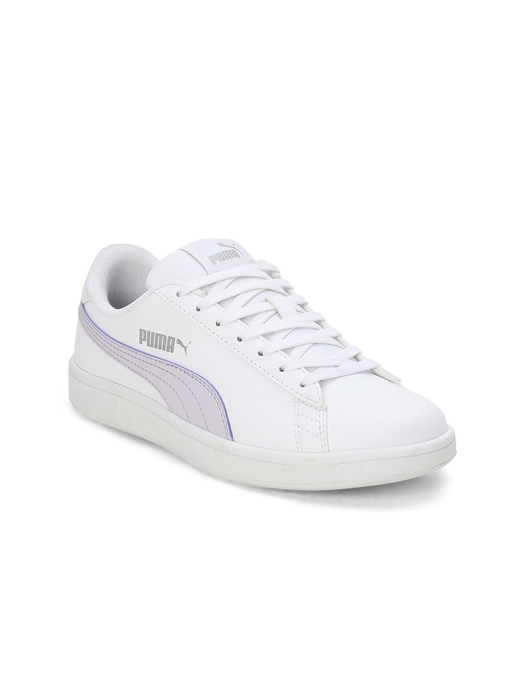 Puma Smashic Women Casual Smashic Sneakers-picture-11