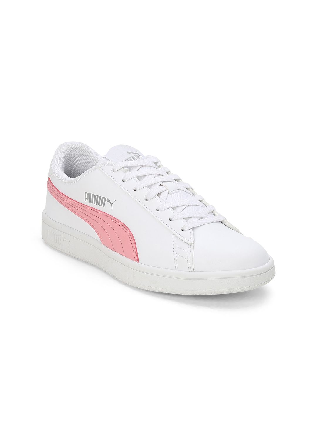 Puma Women Smashic Sneakers