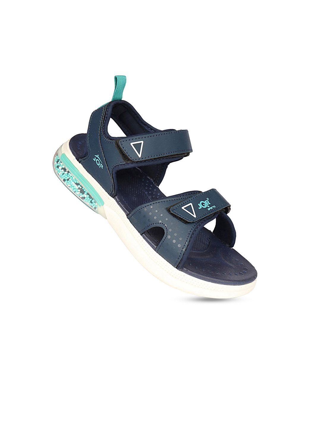 Jqr sandal discount