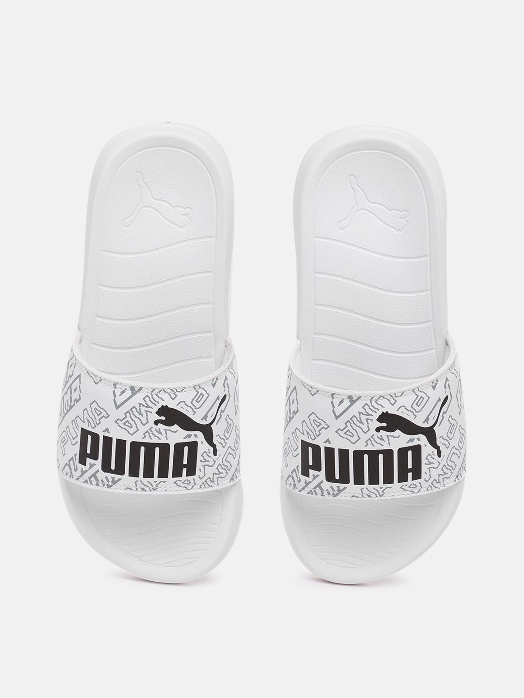 Puma Unisex Pro Sliders-image-5