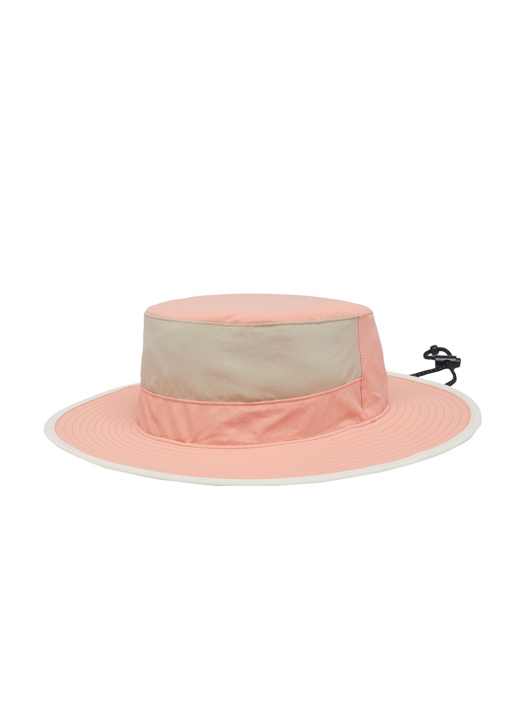 Columbia Broad Spectrum Booney Hat-image-3