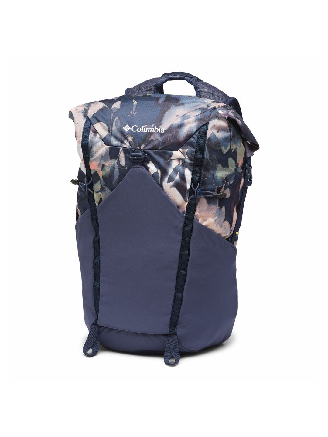 Columbia Tandem Trail 22L Printed Backpack-picture-46