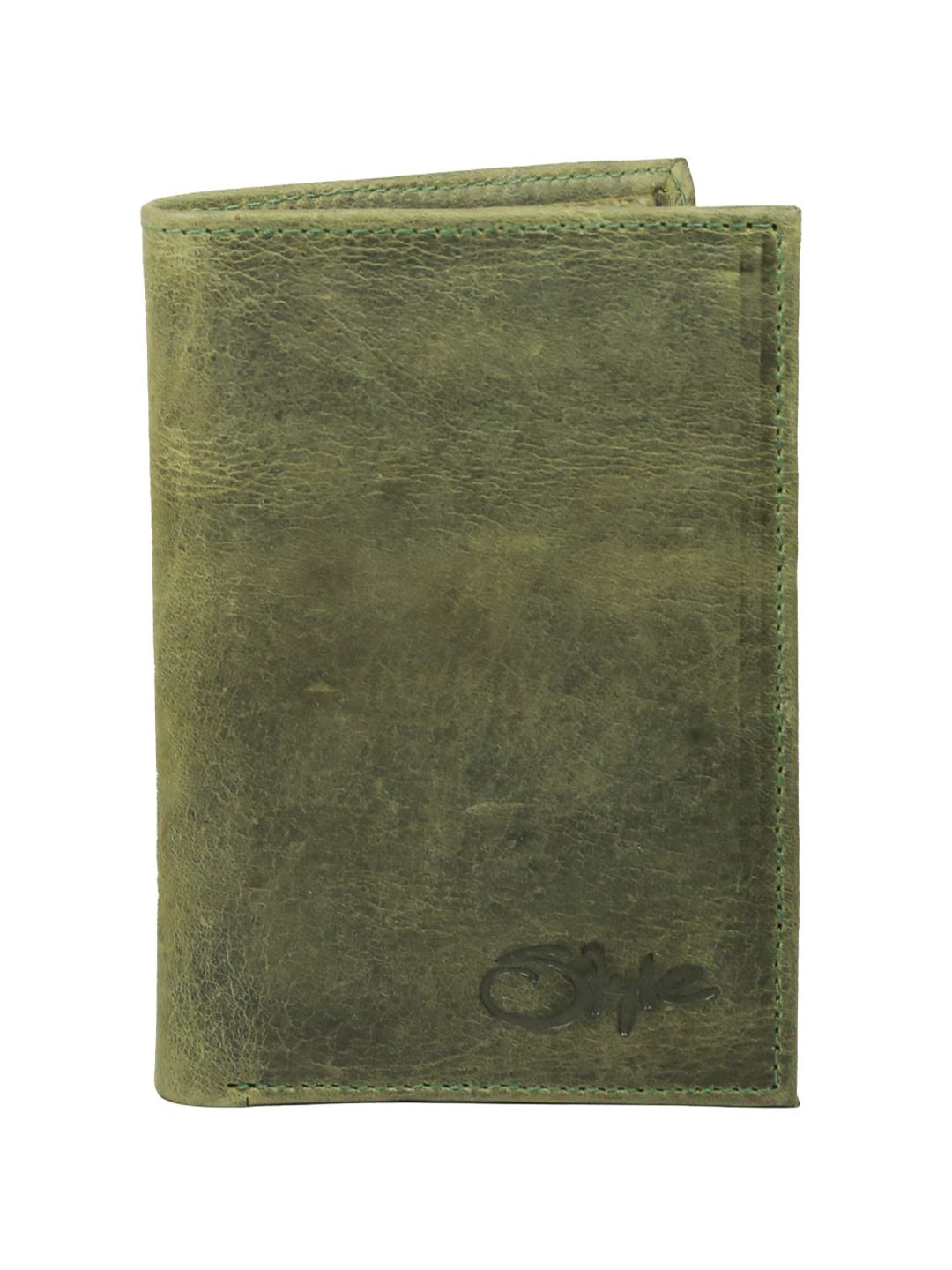 Style Shoes Leather Card Holder-picture-37