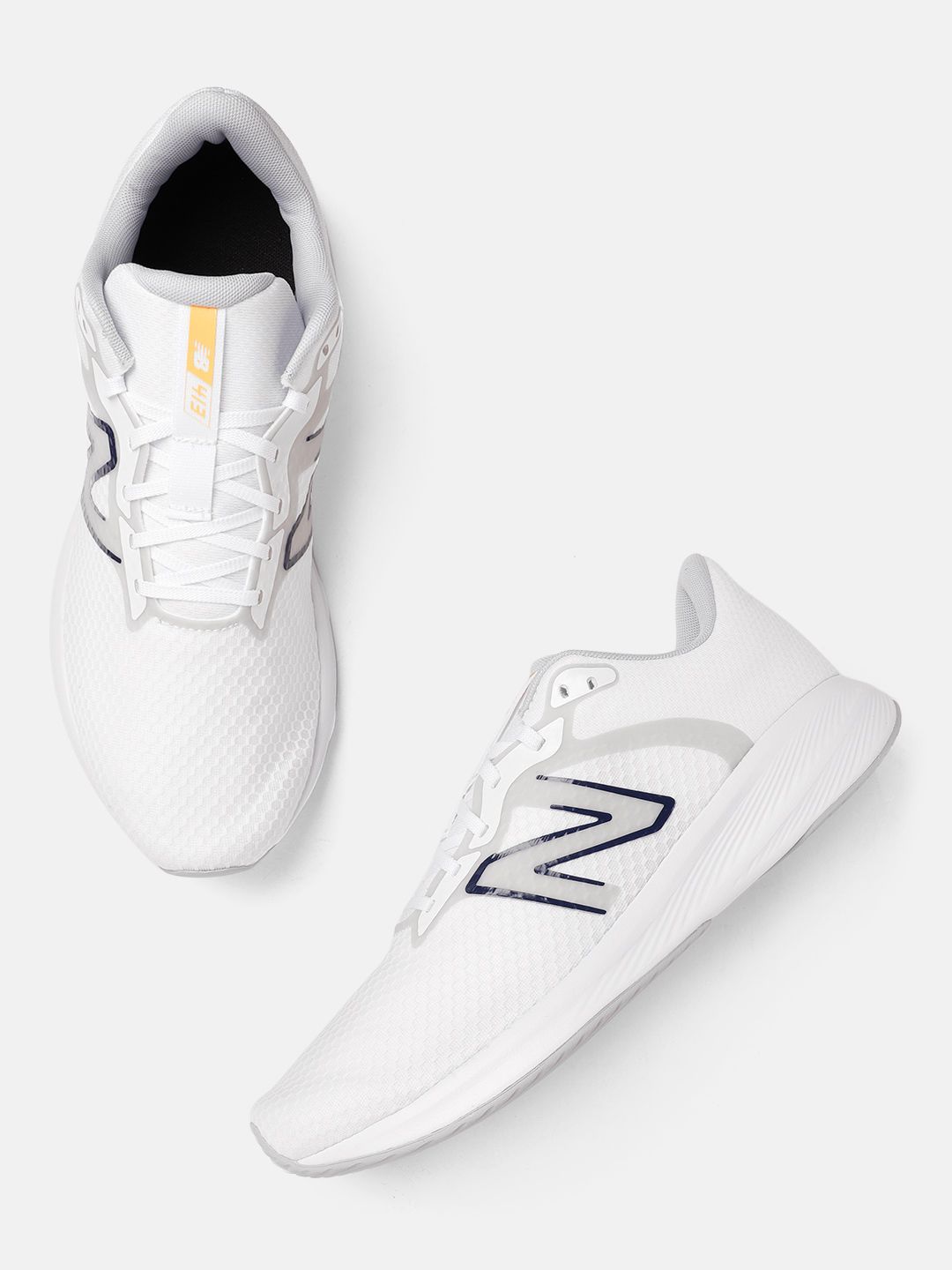 running-shoe-brand-logos-ppgbbe-intranet-biologia-ufrj-br