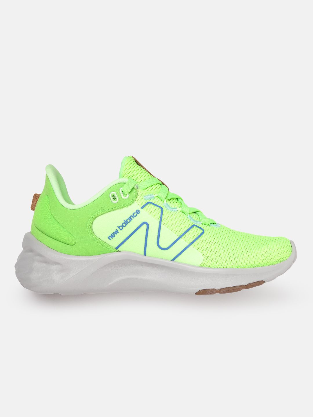 New balance 2025 running homme decathlon