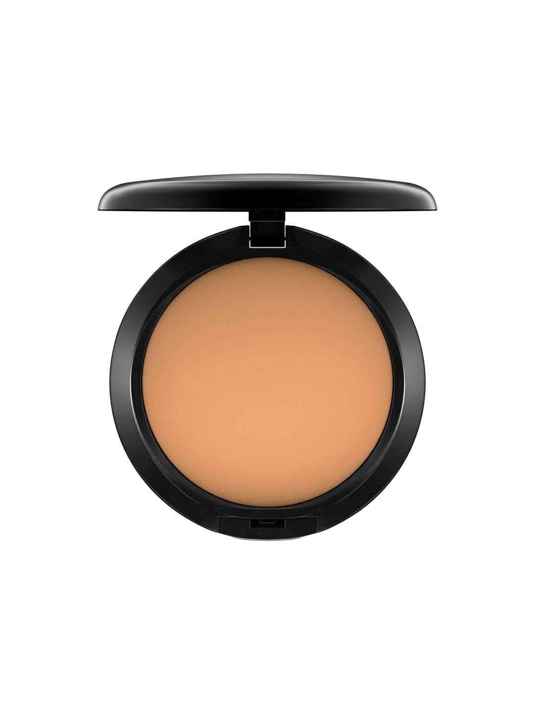 M.A.C Studio Fix Ultra Matte Finish Powder Plus Foundation - N9-image-49