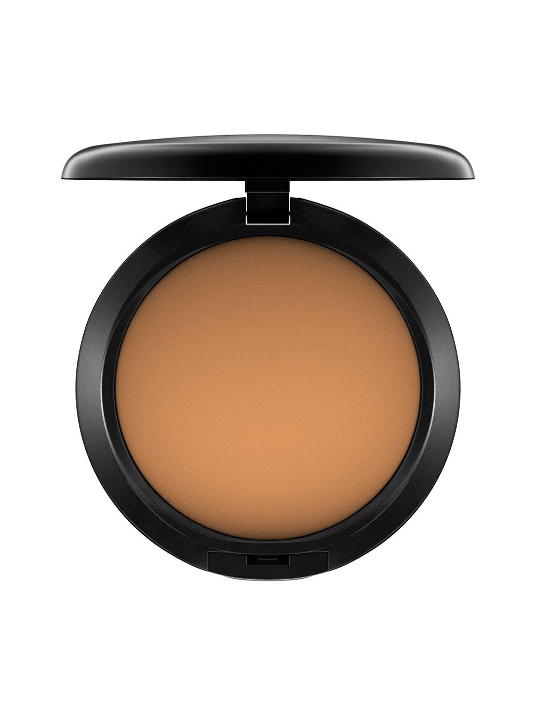 M.A.C Studio Fix Powder Plus Foundation for Ultra Matte Finish 15 g - NW48-picture-40