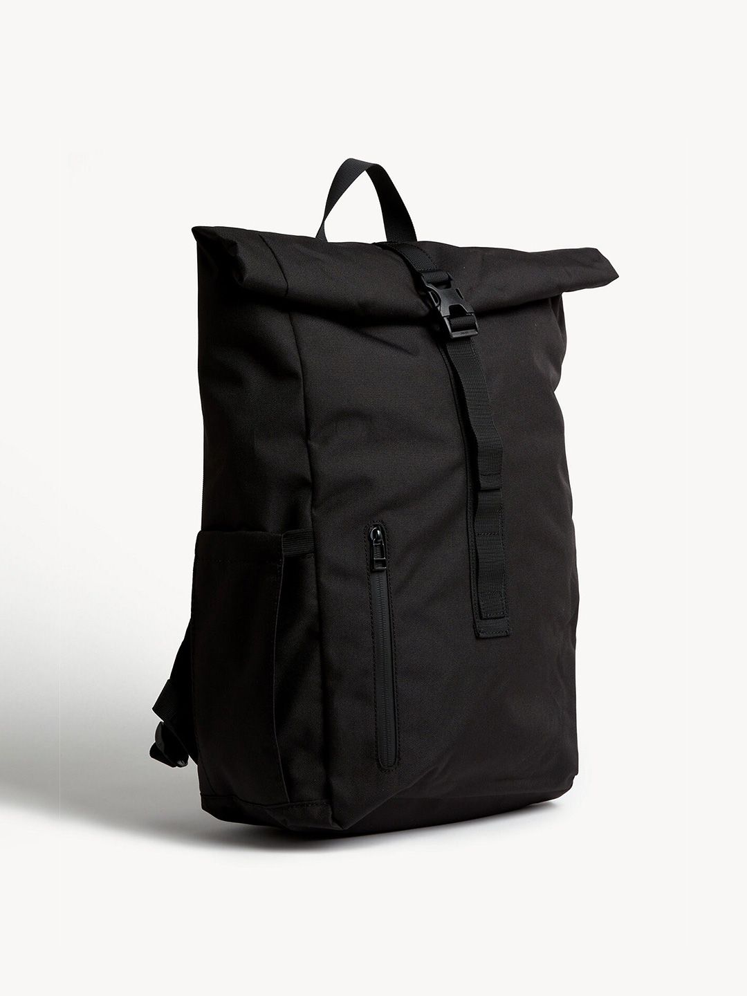 Marks & Spencer Men Yoke Style Backpack - Price History