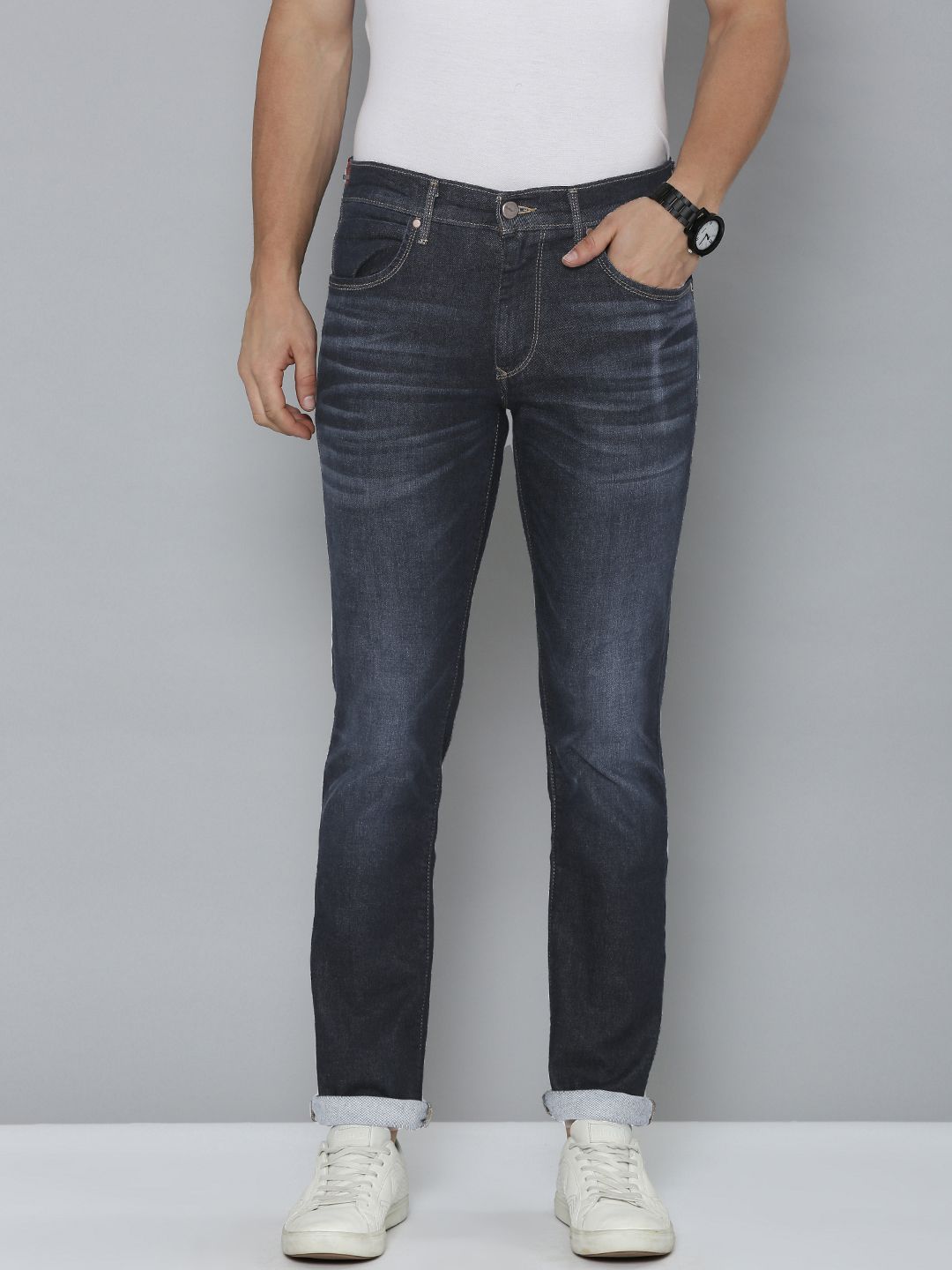 Levis 65504 2024 jeans price