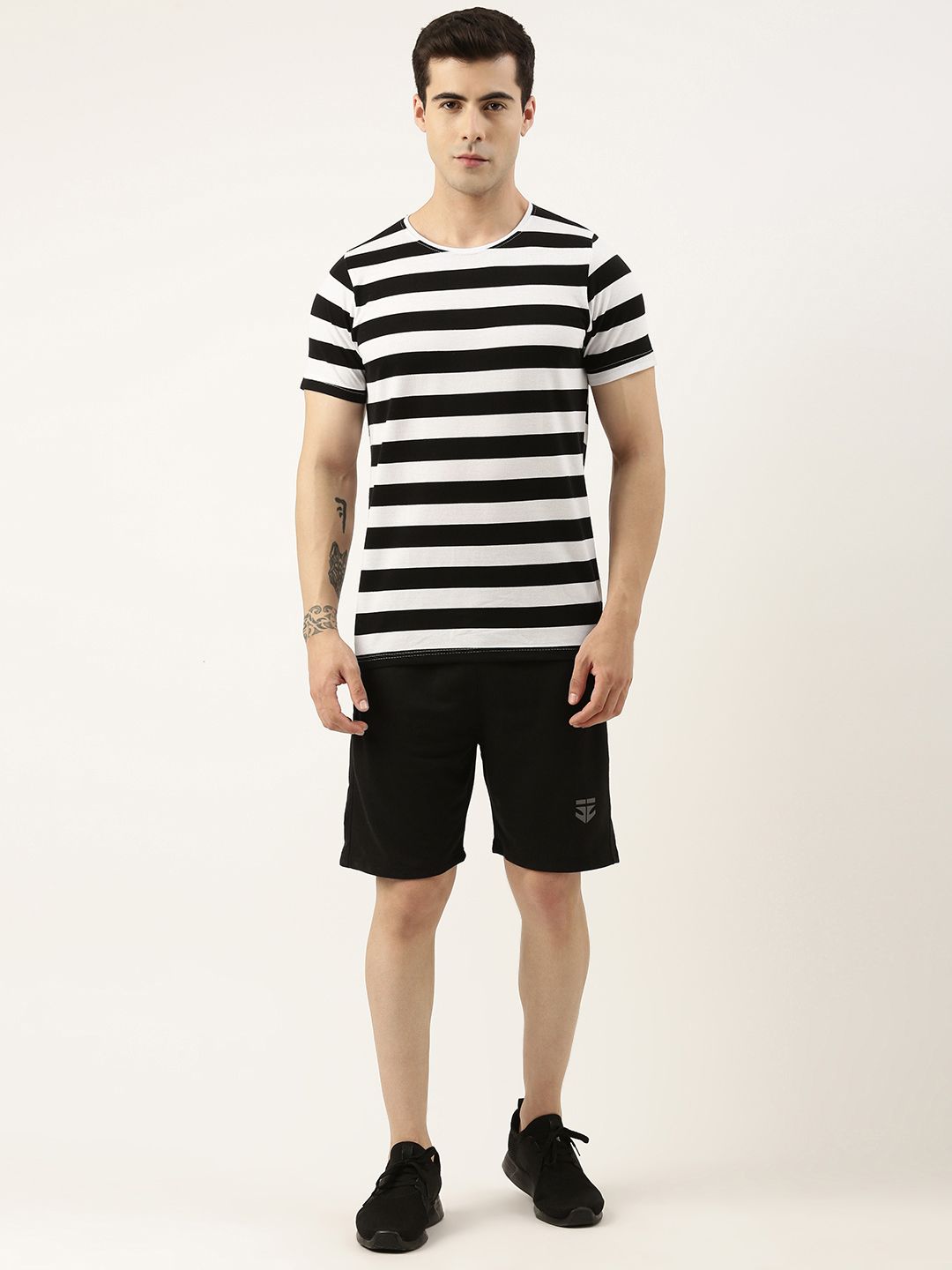 Sports52 wear Men Sports Tracksuits-picture-44