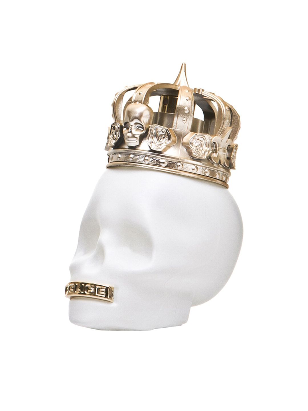 Police To Be The Queen Eau de Parfum - 40 ml-picture-19