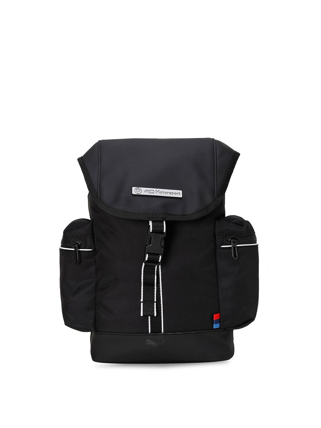 PUMA Motorsport Women BMW MMS Backpack-picture-14