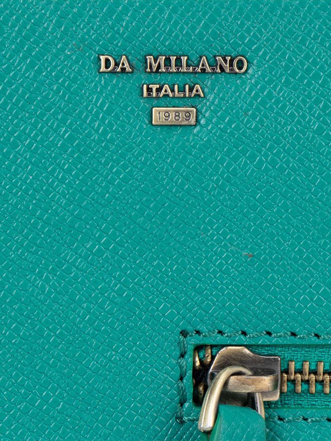 Discover 150+ da milano leather laptop bags super hot 3tdesign.edu.vn