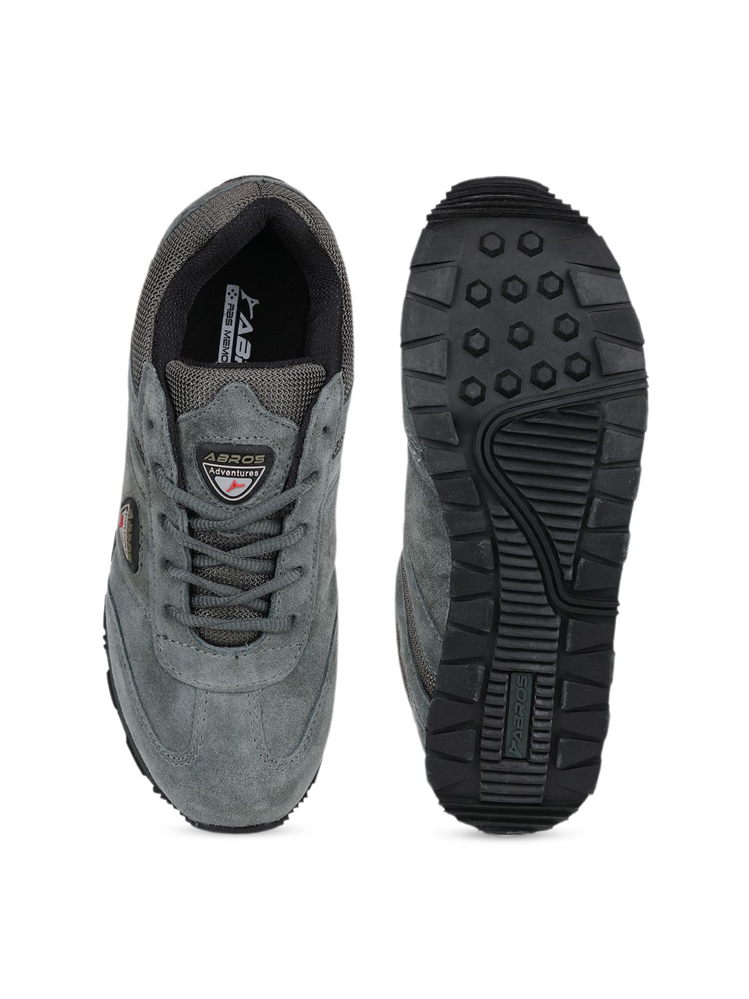 Abros sports Shoes - Buy Abros sports Shoes online in India