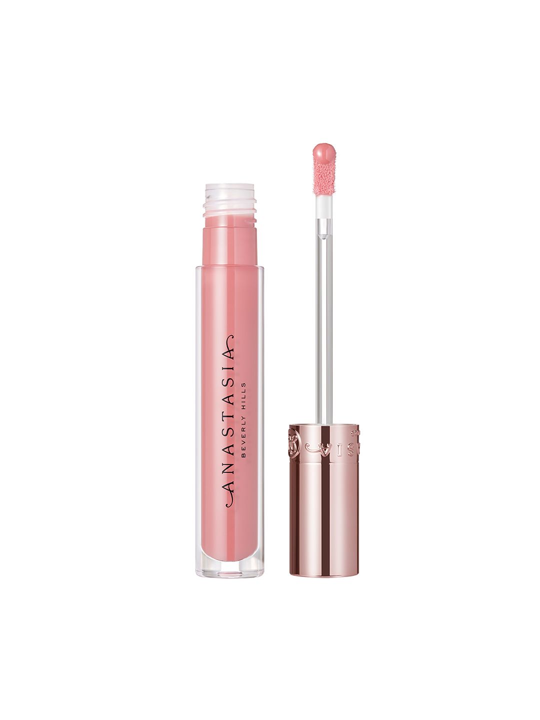 ANASTASIA BEVERLY HILLS Luminous Finishes Lip Gloss 4.7 ml - Sunbaked-picture-23
