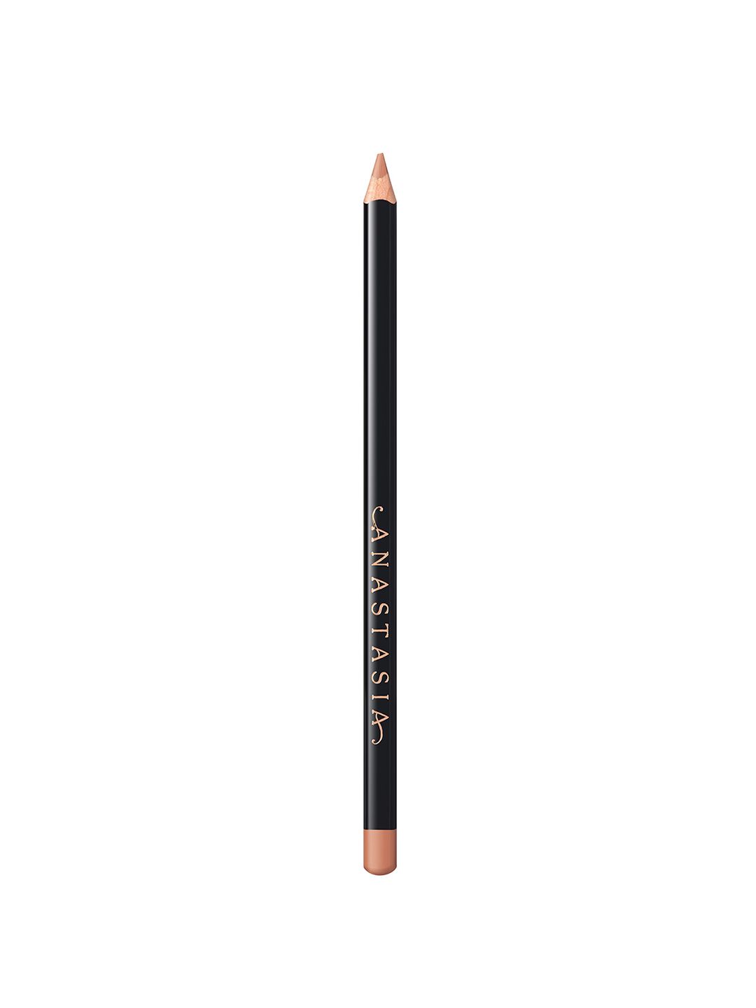 ANASTASIA BEVERLY HILLS Full-Pigment Matte Lip Liner Pencil 1.49g - Caramel