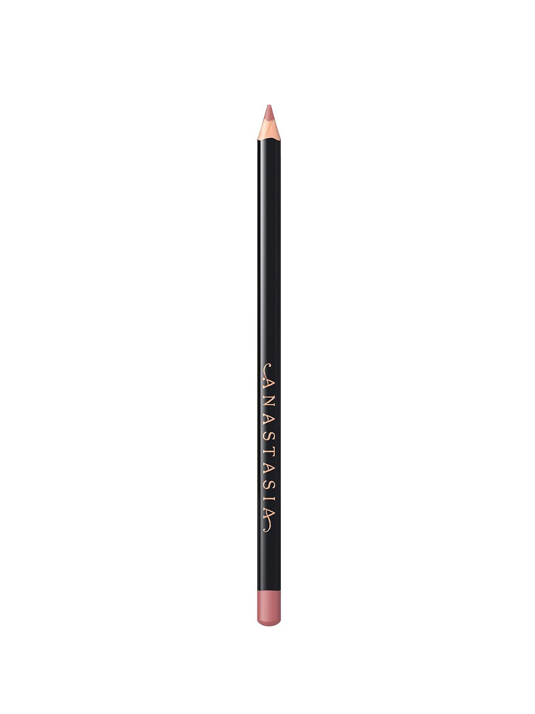 ANASTASIA BEVERLY HILLS Velvet Matte Finish Long Lasting Lip Liner 1.49 g - Rosewood-picture-22