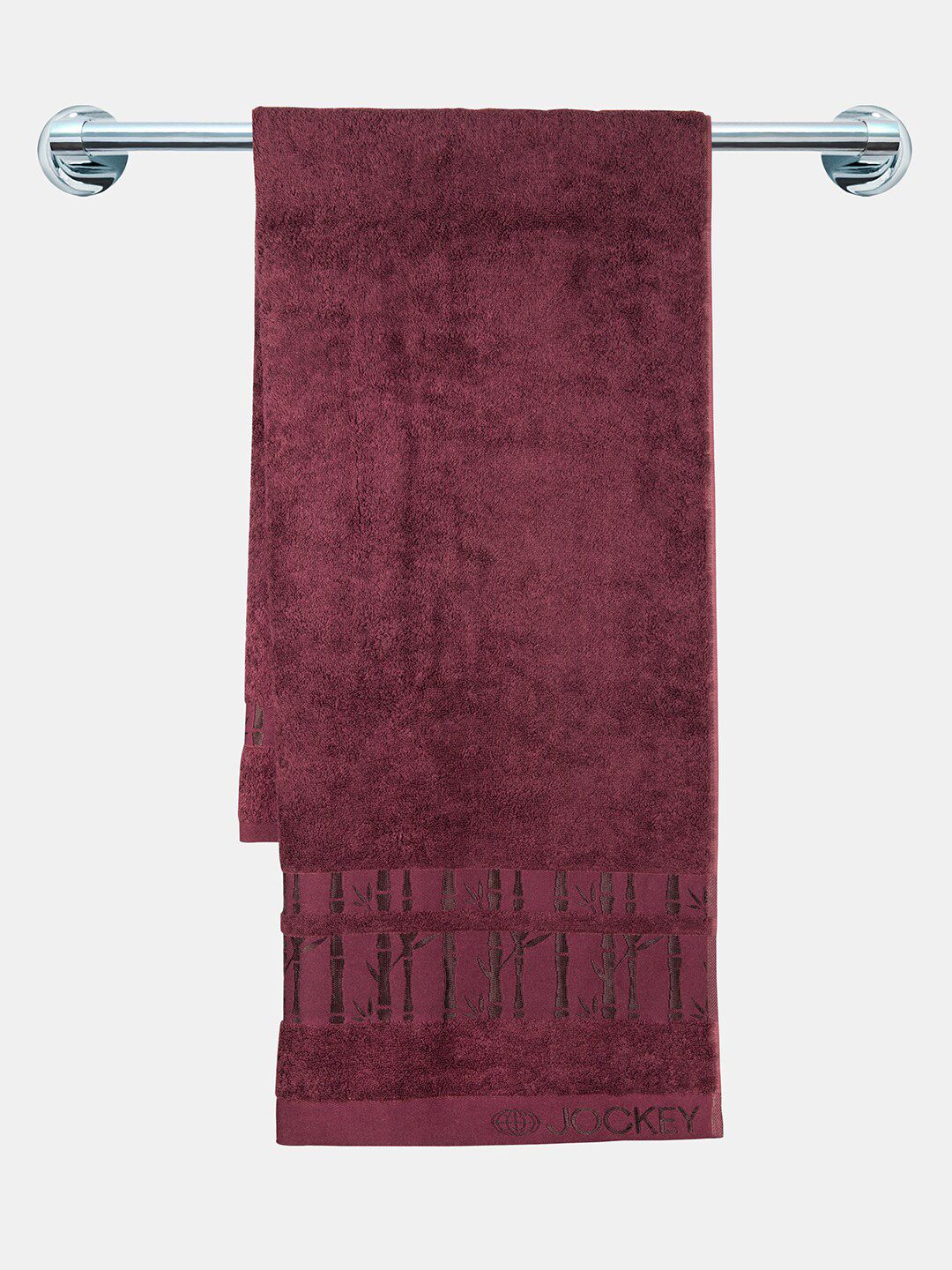 Jockey men's towel hot sale