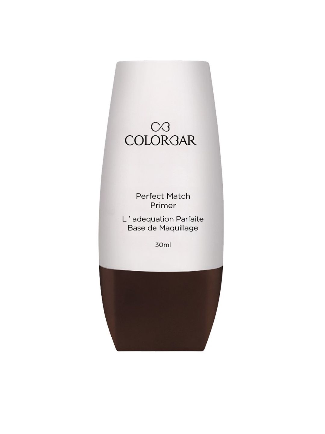 Colorbar Perfect Match Primer - 30 ml-picture-30