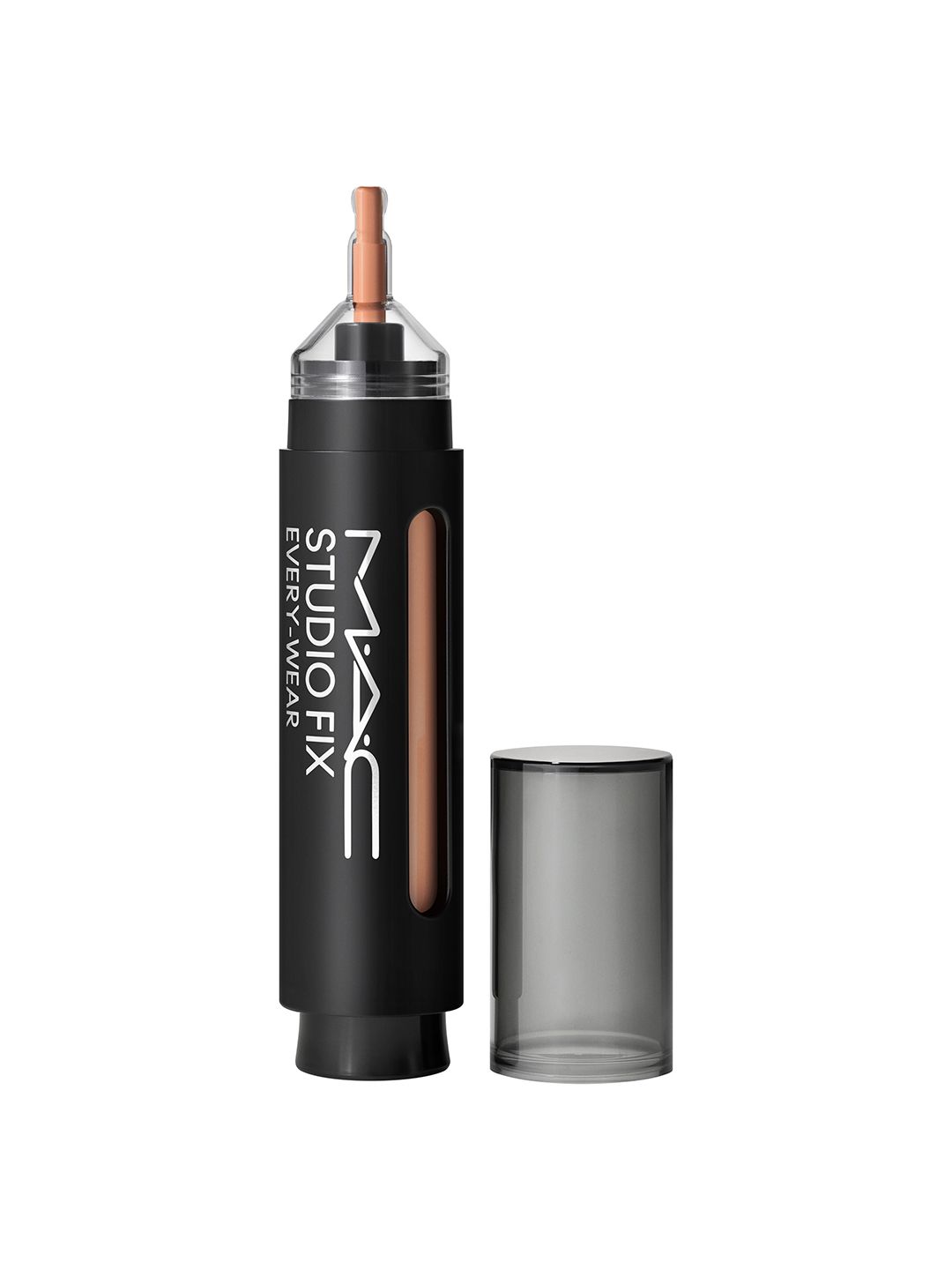 M.A.C Studio Fix Every-Wear All-Over Face Pen Concealer 12ml - Shade NW30-picture-36